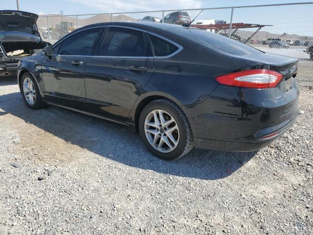 1FA6P0HD5F5118611 2015 FORD FUSION, photo no. 2