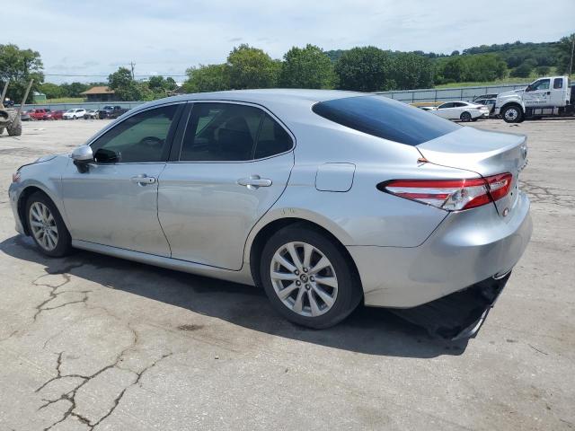 JTNB11HK0J3028085 | 2018 TOYOTA CAMRY L