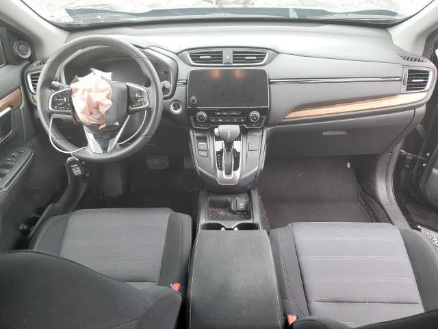 7FARW2H50KE016919 Honda CR-V EX