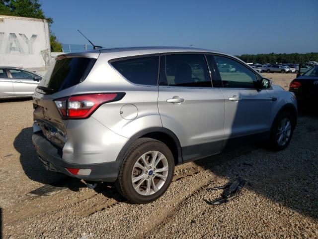 Vin: 1fmcu0g99hub67463, lot: 61181253, ford escape se 20173