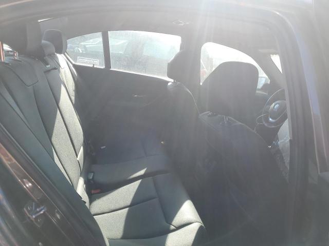 WBA3D5C51EKX97678 BMW 328 D Xdrive