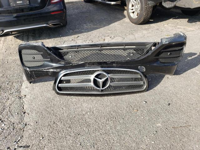 WDDZF4KB9HA025437 2017 MERCEDES-BENZ E-CLASS, photo no. 12