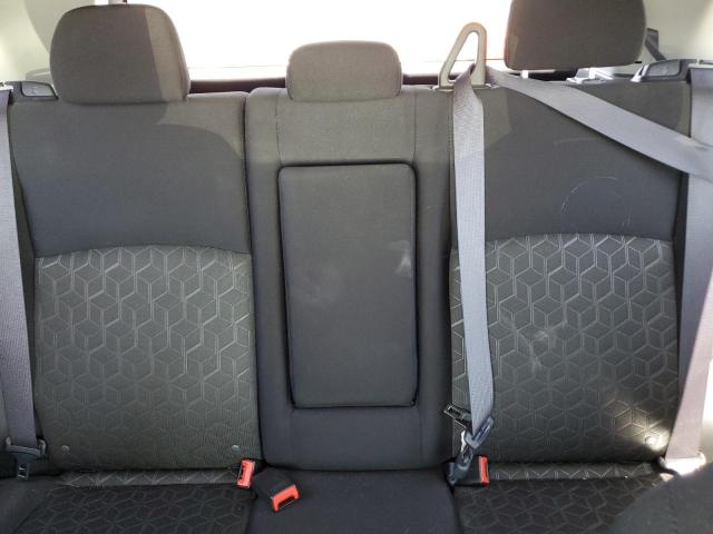 JA4APUAU5MU005616 Mitsubishi Outlander Sport Es