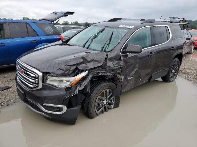 2018 GMC Acadia SLT1