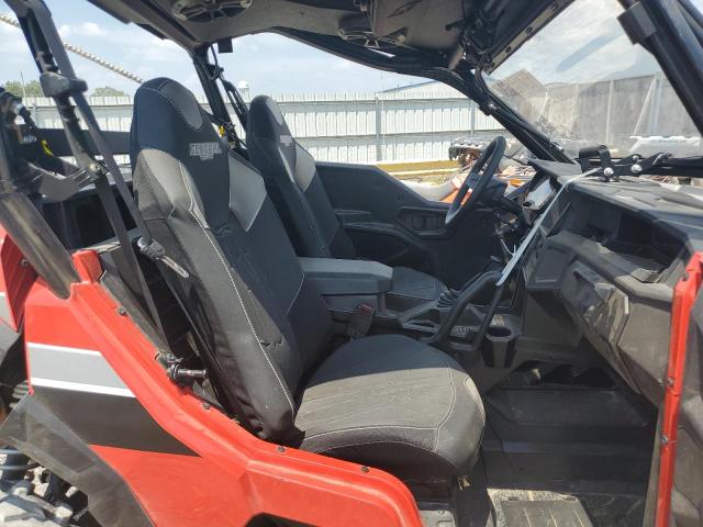 2019 POLARIS GENERAL 10 - 3NSRGE995KH491092