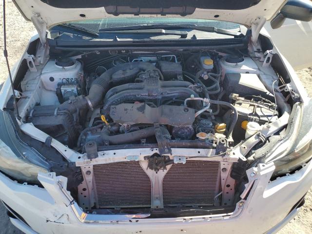 JF1GJAA68FH016032 Subaru Impreza