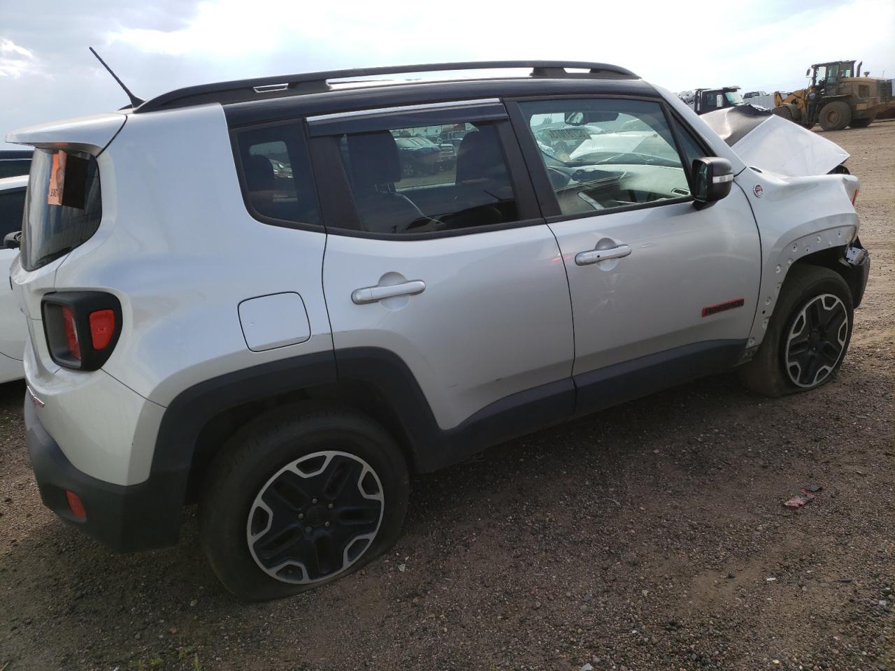 ZACCJBCB9HPG56206 2017 Jeep Renegade Trailhawk