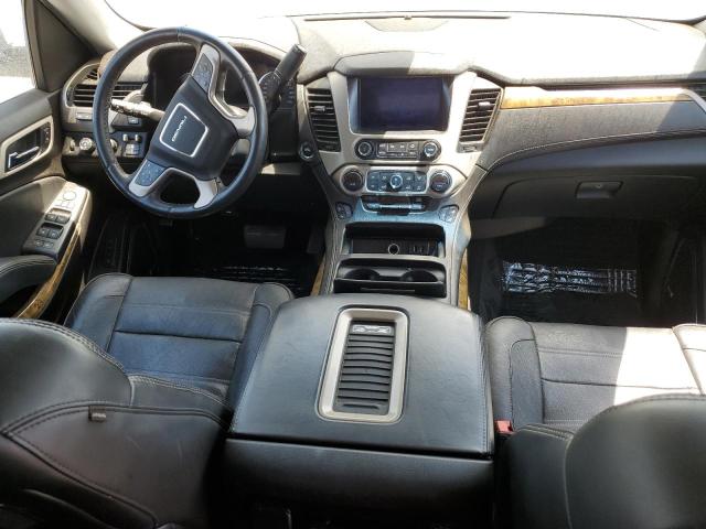 1GKS2HKJ6GR411100 GMC YUKON XL DENALI