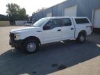 2017 FORD F150 SUPER - 1FTEW1EF0HFA67665