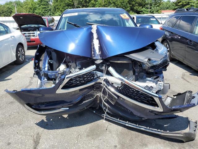 5J8TC2H33ML005231 Acura RDX
