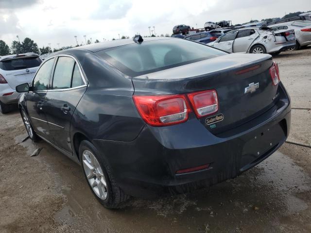 1G11C5SL2EF302709 Chevrolet MALIBU 1LT