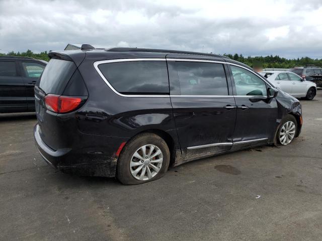 2C4RC1BG5HR543621 2017 CHRYSLER PACIFICA, photo no. 3