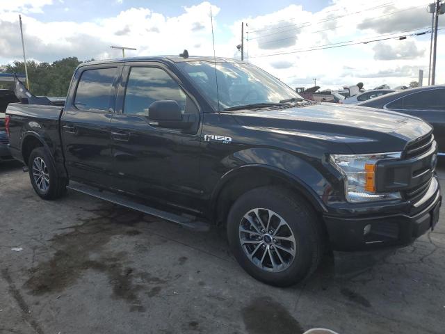 1FTEW1CP9LKD64235 Ford F-150 F150 SUPER 4