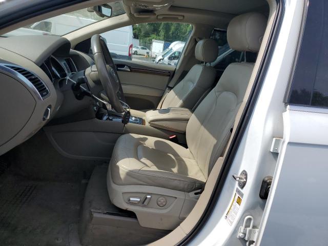 Фото: WA1LMAFE6DD005089 - 7