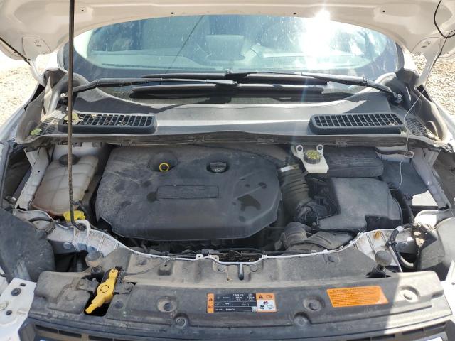 1FMCU9G98EUC08021 Ford ESCAPE SE