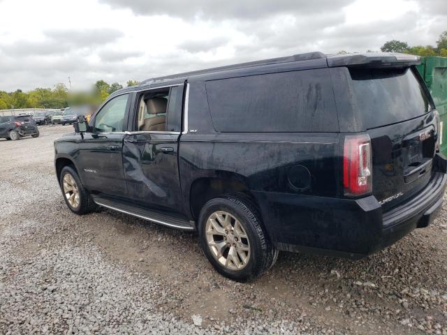 1GKS1HKC4FR573004 GMC Yukon Xl C1500 Slt