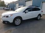 2015 SUBARU OUTBACK 2. - 4S4BSACC8F3259532