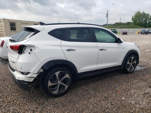 Vin: km8j33a28gu133150, lot: 63237463, hyundai tucson limited 20163