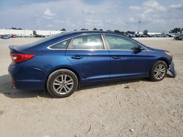 Vin: 19xfc1f95ge038662, lot: 65337233, honda civic touring 20163