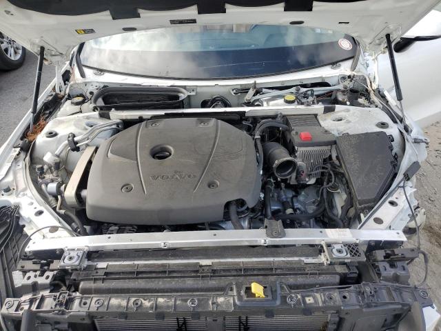 2020 VOLVO V60 T5 MOM YV1102EKXL2371728