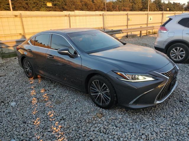 58ADZ1B16NU123759 | 2022 LEXUS ES 350 BAS