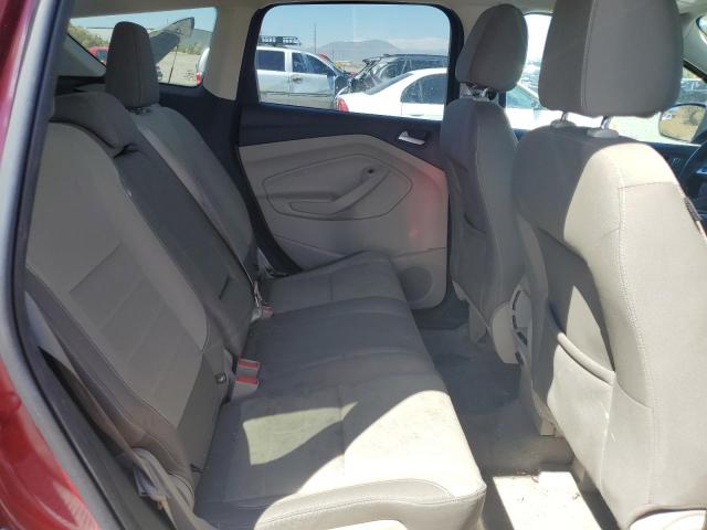 1FMCU9G93GUA14676 Ford ESCAPE SE