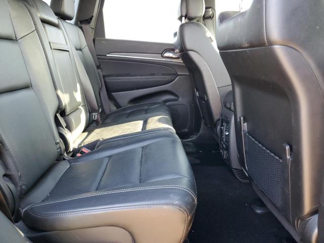 1C4RJEBG0MC713402 Jeep Grand Cherokee Limited