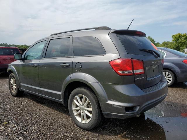 3C4PDCBG2FT628118 2015 Dodge Journey Sxt