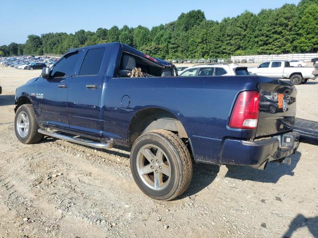 1C6RR7FT4ES227685 | 2014 Ram 1500 st