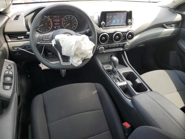 3N1AB8BV9PY290957 Nissan SENTRA S