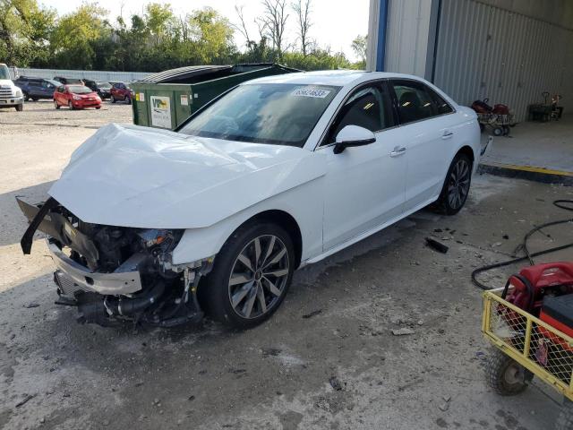 AUDI-A4-WAUABAF4XNA017496