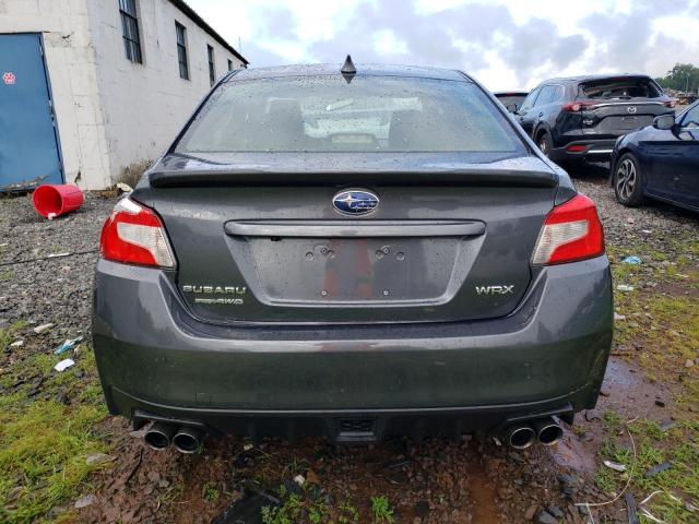 JF1VA1B64L9830335 Subaru Wrx Premium