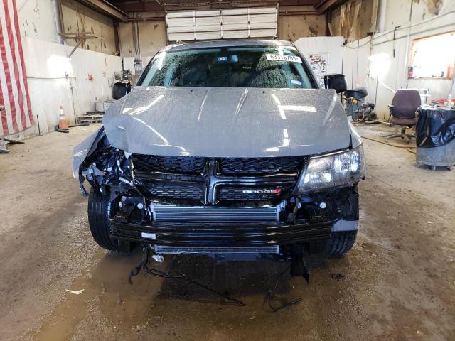 3C4PDCAB7LT262691 2020 Dodge Journey Se