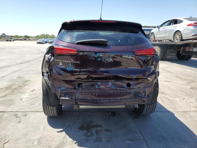 KL4MMDS26LB075901 2020 BUICK ENCORE, photo no. 6