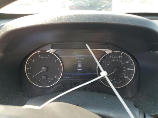 1N4BL4BV3KN326788 Nissan ALTIMA S