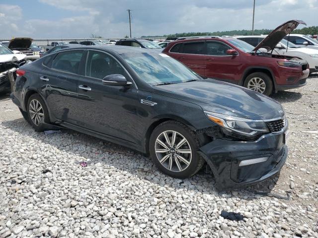 5XXGT4L30KG356985 | 2019 KIA optima lx