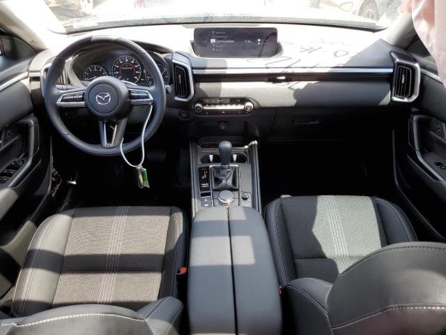 2023 MAZDA CX-50 PREF 7MMVABCM4PN124508