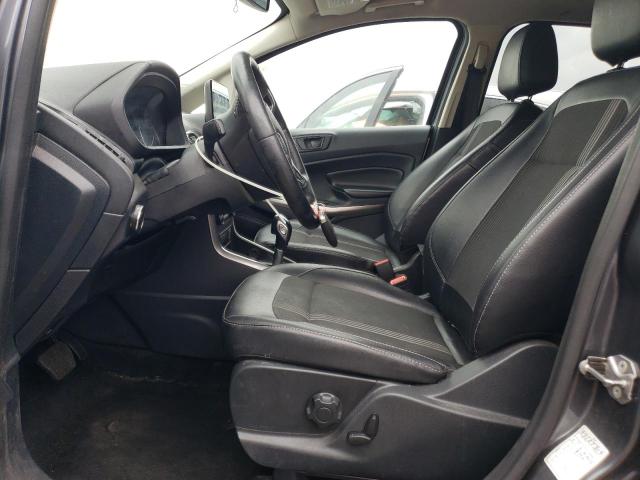 MAJ6S3JL0LC334102 Ford Ecosport Ses