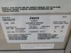 Lot #2959905331 2018 JAYCO EAGLE