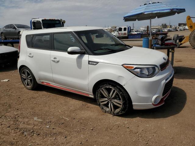 KNDJP3A59E7030513 KIA SOUL +