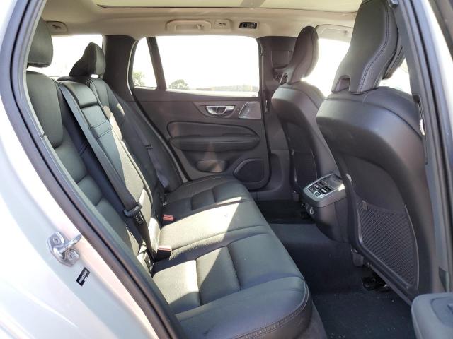 2020 VOLVO V60 YV4102WK3L1030422
