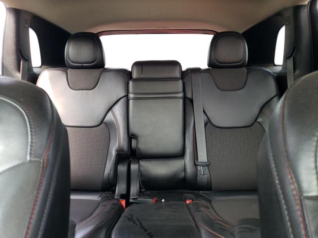 1C4PJMBSXFW551270 Jeep Cherokee Trailhawk