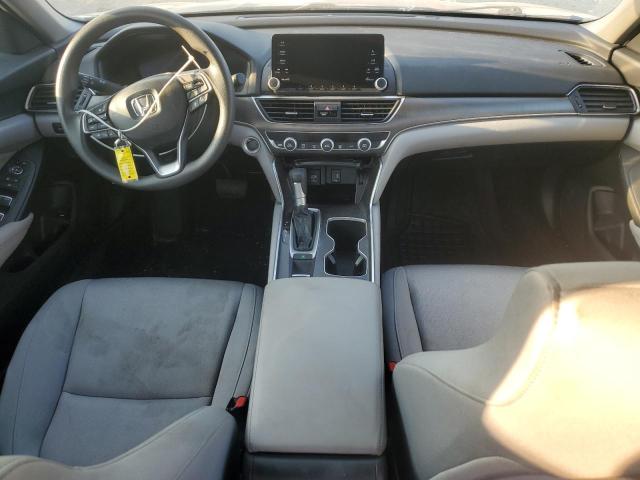 1HGCV1F12LA056204 Honda Accord LX 8