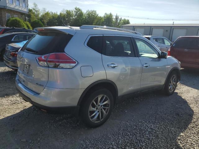Vin: 5n1at2mv8fc767787, lot: 63681813, nissan rogue s 20153