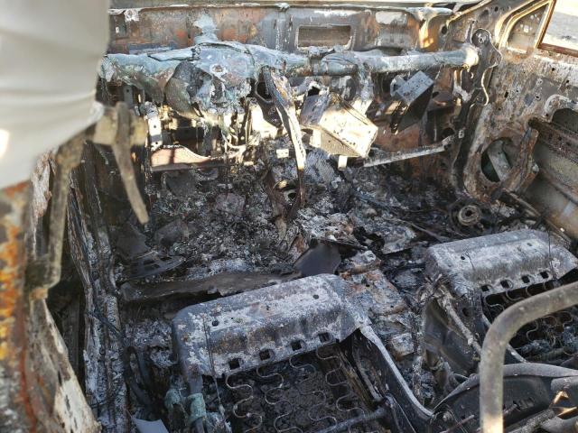 JN8AS5MV6FW250287 Nissan Rogue Select S