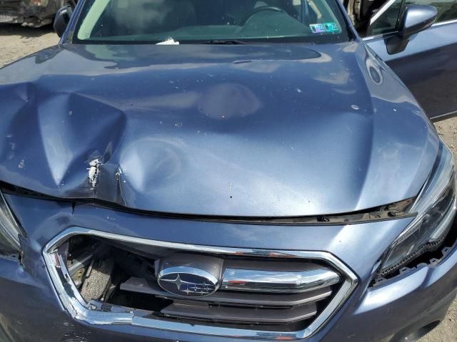 2018 SUBARU OUTBACK 2. 4S4BSANC2J3397959  63237253