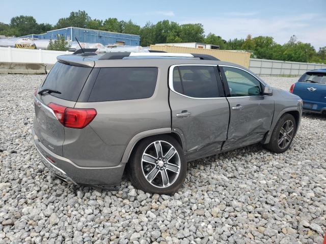 2019 GMC ACADIA 1GKKNXLS1KZ208701