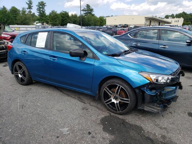 4S3GTAA67J3731426 Subaru Impreza
