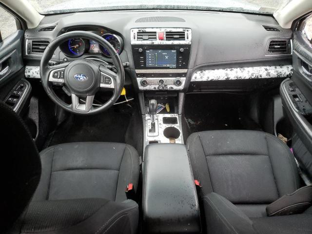 4S3BNAC68F3012470 Subaru Legacy 2.5i Premium