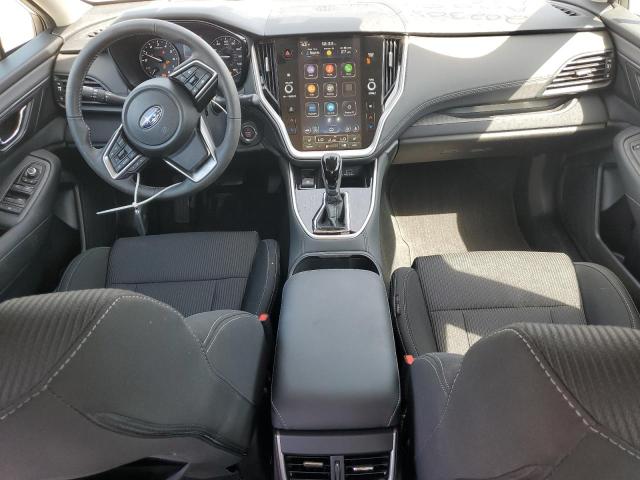 4S3BWAD61R3007689 Subaru Legacy Premium